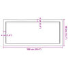 Miniatura produktu 10 z 10