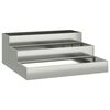 Galvanised_steel