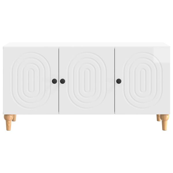 Wyświetlanie zdjęcia produktu 4 z 11