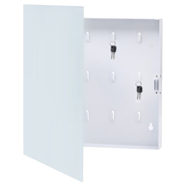 Wyświetlanie zdjęcia produktu 3 z 8