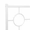 Miniatura produktu 6 z 7