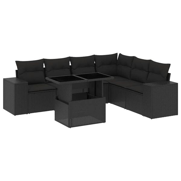 Wyświetlanie zdjęcia produktu 1 z 15