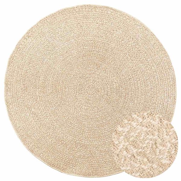 Wyświetlanie zdjęcia produktu 3 z 8