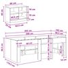 Miniatura produktu 8 z 8