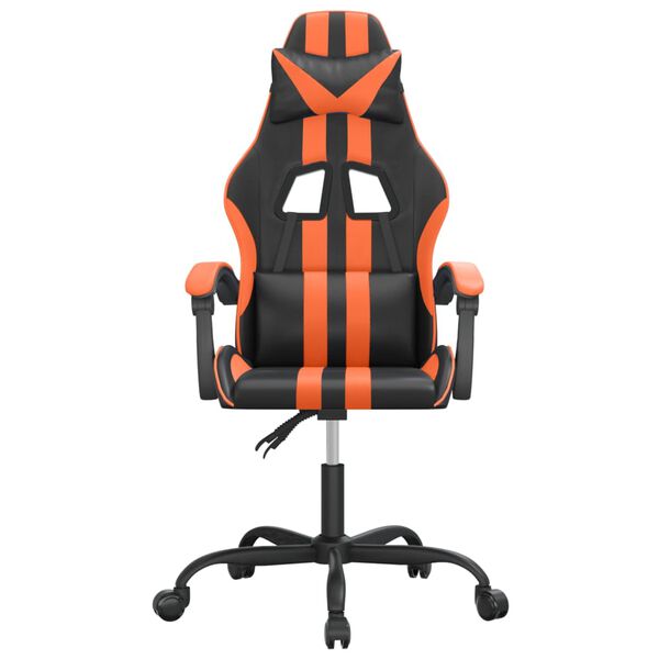 Wyświetlanie zdjęcia produktu 3 z 14