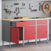 Miniatura produktu 2 z 9