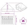 Miniatura produktu 12 z 14