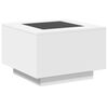 Miniatura produktu 8 z 13