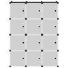 Miniatura produktu 5 z 10
