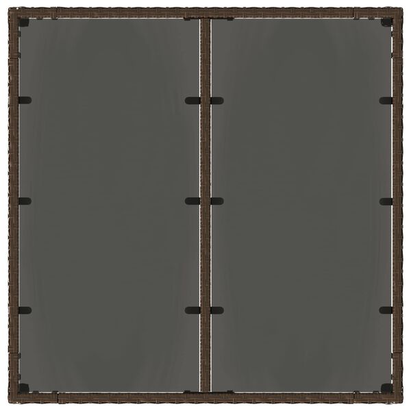 Wyświetlanie zdjęcia produktu 4 z 10