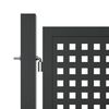 Miniatura produktu 4 z 6