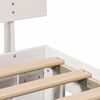 Miniatura produktu 11 z 14