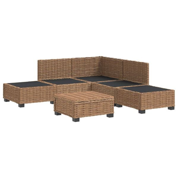 Wyświetlanie zdjęcia produktu 4 z 13