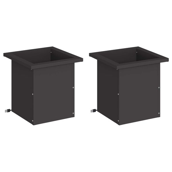 Wyświetlanie zdjęcia produktu 4 z 12
