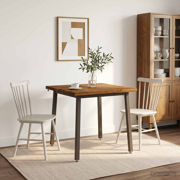 Wyświetlanie zdjęcia produktu 2 z 9