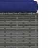 Miniatura produktu 7 z 8