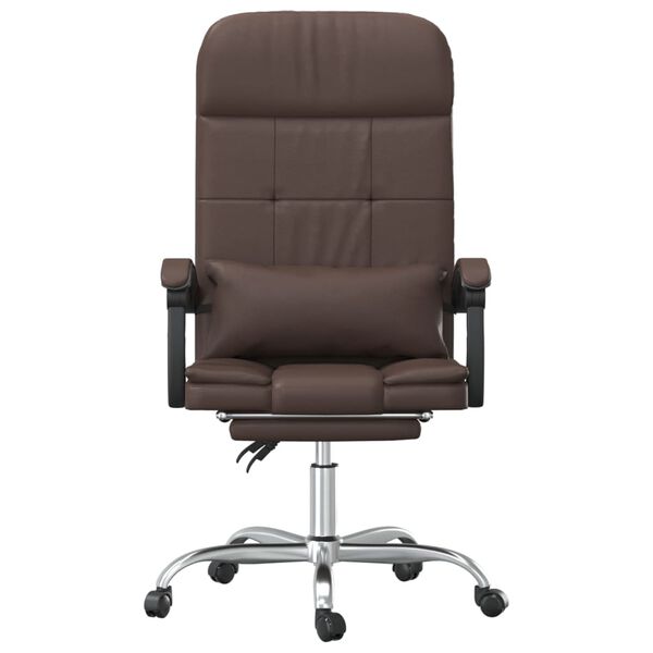 Wyświetlanie zdjęcia produktu 3 z 13