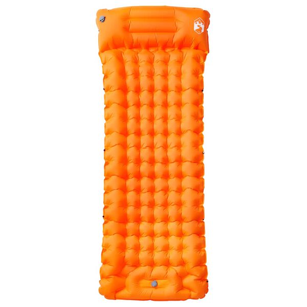 Wyświetlanie zdjęcia produktu 2 z 6