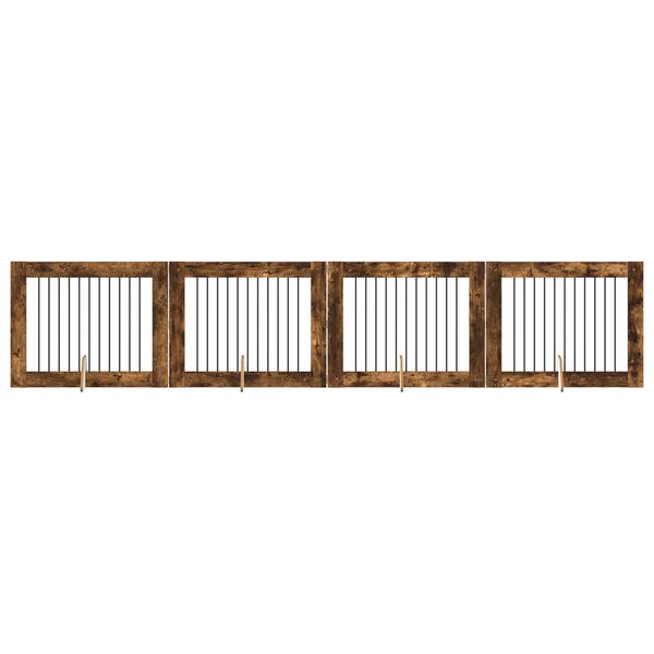 Wyświetlanie zdjęcia produktu 1 z 10