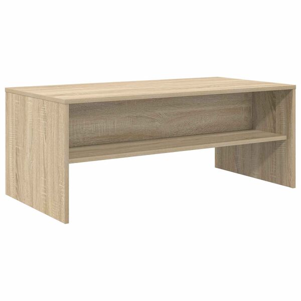Wyświetlanie zdjęcia produktu 1 z 11
