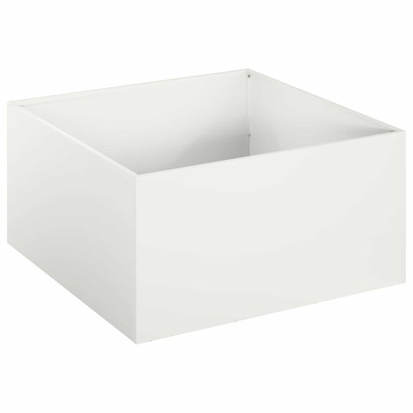 Wyświetlanie zdjęcia produktu 3 z 8