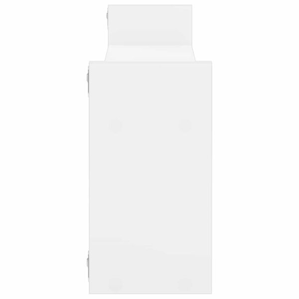 Wyświetlanie zdjęcia produktu 4 z 6