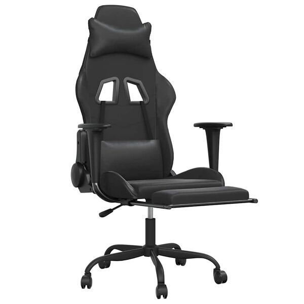 Wyświetlanie zdjęcia produktu 3 z 14