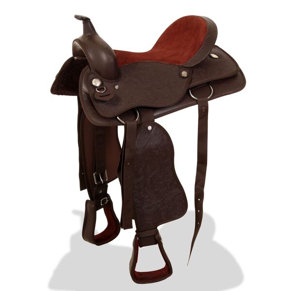 Wyświetlanie zdjęcia produktu 3 z 16