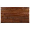 Reclaimed_woodnatural