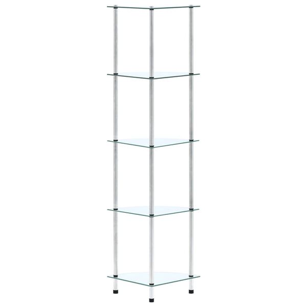 Wyświetlanie zdjęcia produktu 2 z 7
