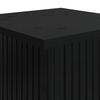 Miniatura produktu 8 z 9
