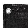 Miniatura produktu 3 z 5