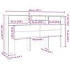 Miniatura produktu 9 z 10