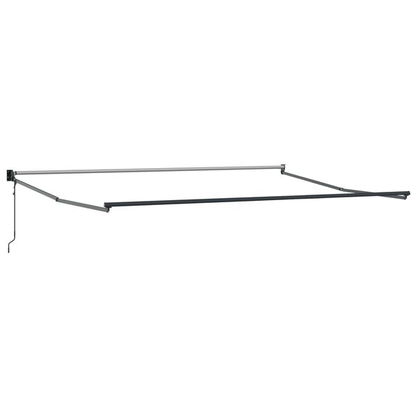 Wyświetlanie zdjęcia produktu 2 z 11