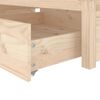 Miniatura produktu 7 z 9
