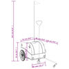 Miniatura produktu 13 z 13