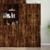 Smoked_oak
