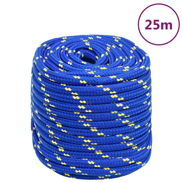 Wyświetlanie zdjęcia produktu 1 z 6
