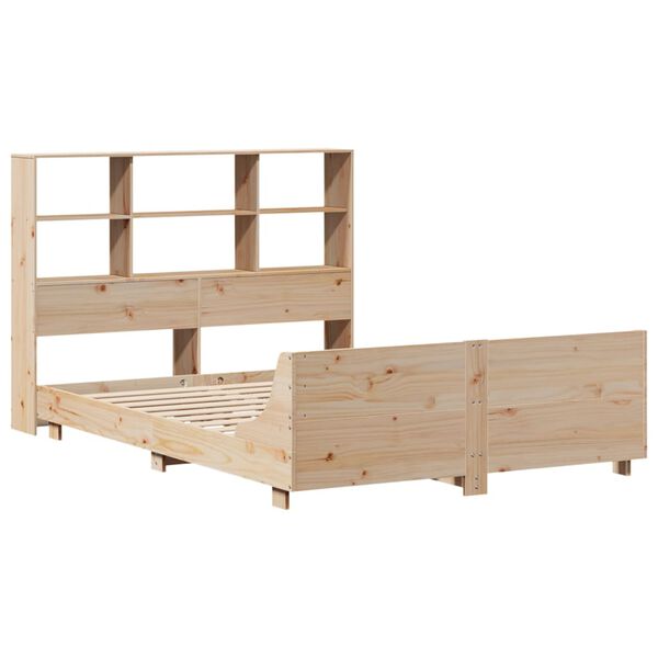 Wyświetlanie zdjęcia produktu 3 z 12