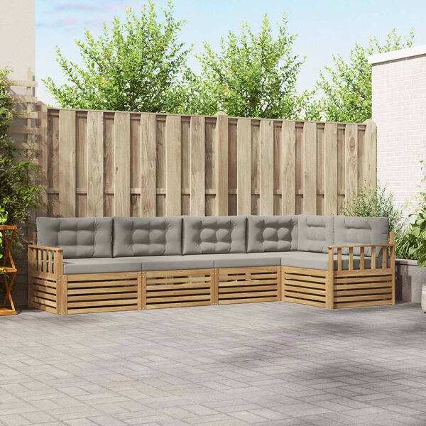 Wyświetlanie zdjęcia produktu 2 z 8