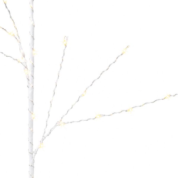 Wyświetlanie zdjęcia produktu 4 z 7