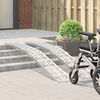 Miniatura produktu 3 z 12