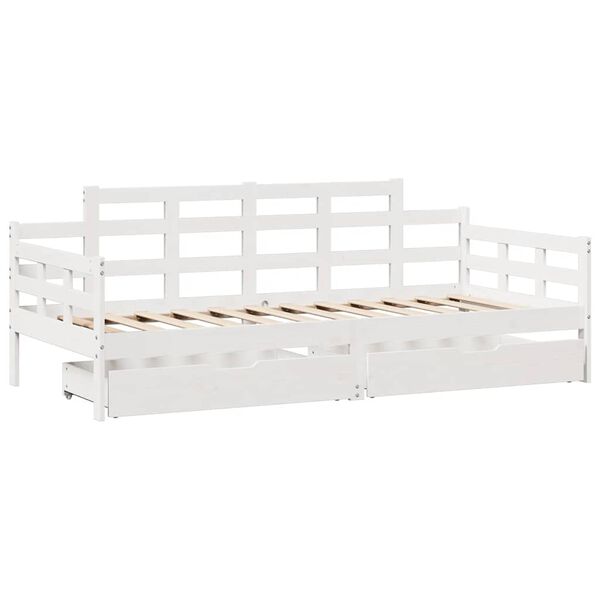 Wyświetlanie zdjęcia produktu 3 z 12