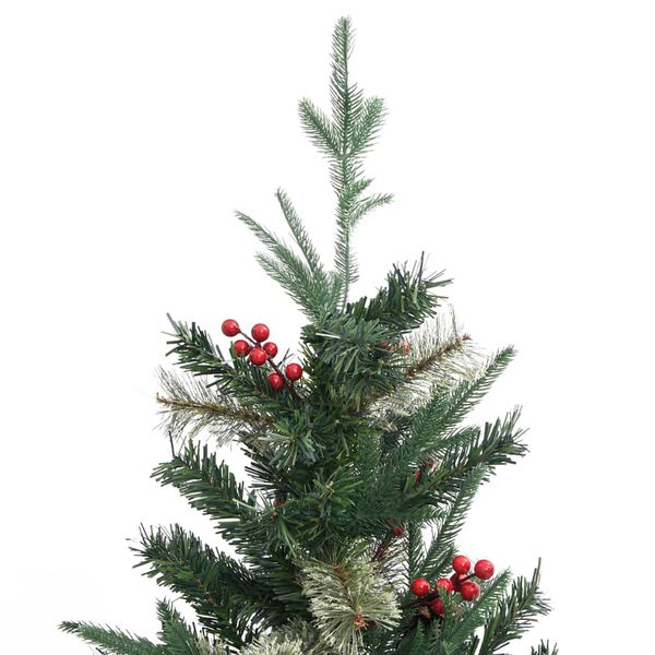 Wyświetlanie zdjęcia produktu 4 z 6