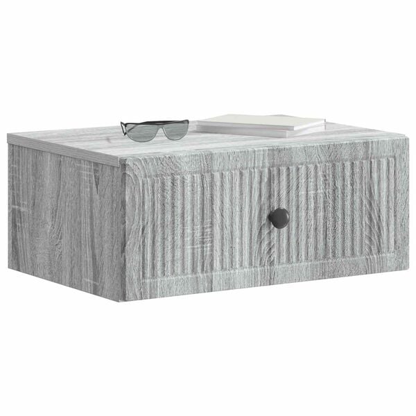 Wyświetlanie zdjęcia produktu 2 z 8