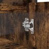 Miniatura produktu 13 z 16