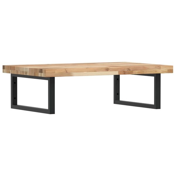 Wyświetlanie zdjęcia produktu 1 z 11