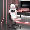 Miniatura produktu 2 z 15