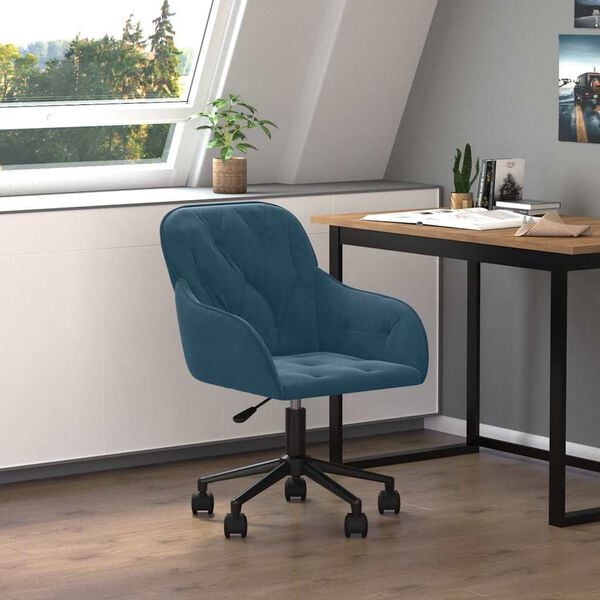 Wyświetlanie zdjęcia produktu 2 z 9