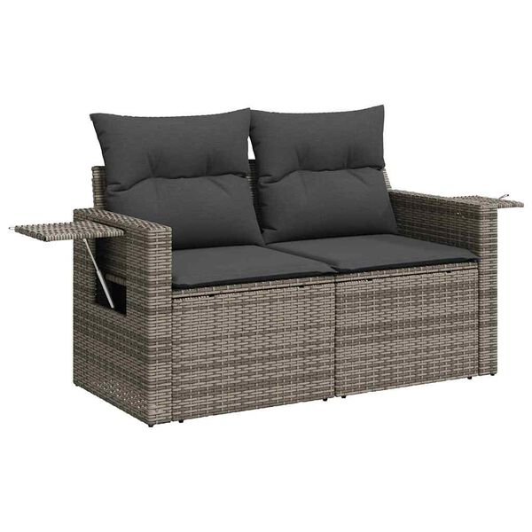 Wyświetlanie zdjęcia produktu 4 z 10